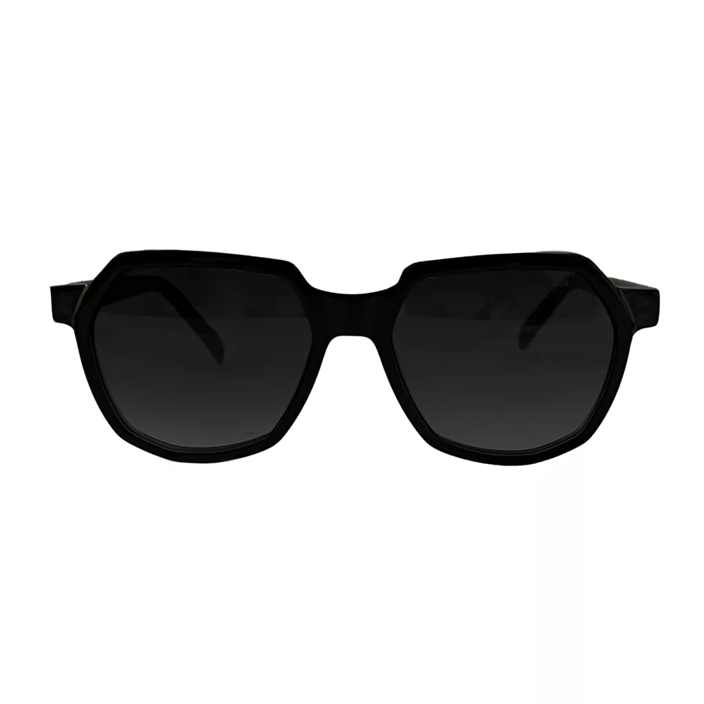 عینک آفتابی مردانه سرجیو مارتینی مدل SA_1839