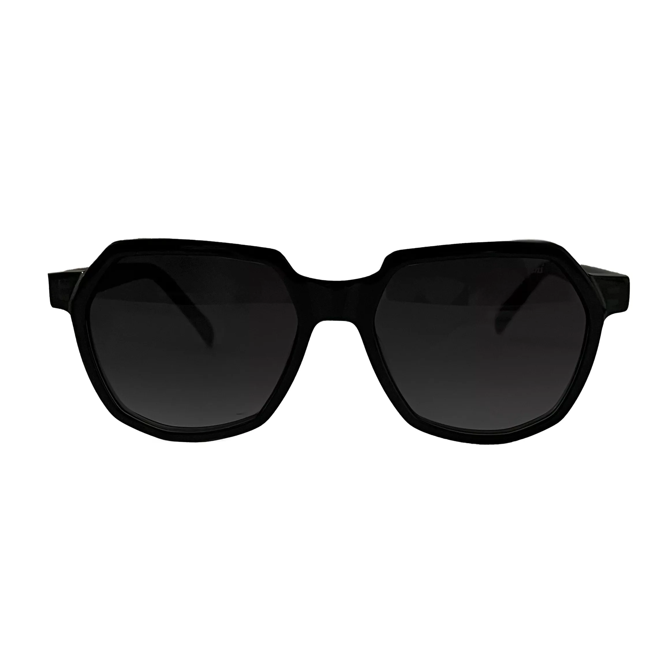 عینک آفتابی مردانه سرجیو مارتینی مدل SA_1839