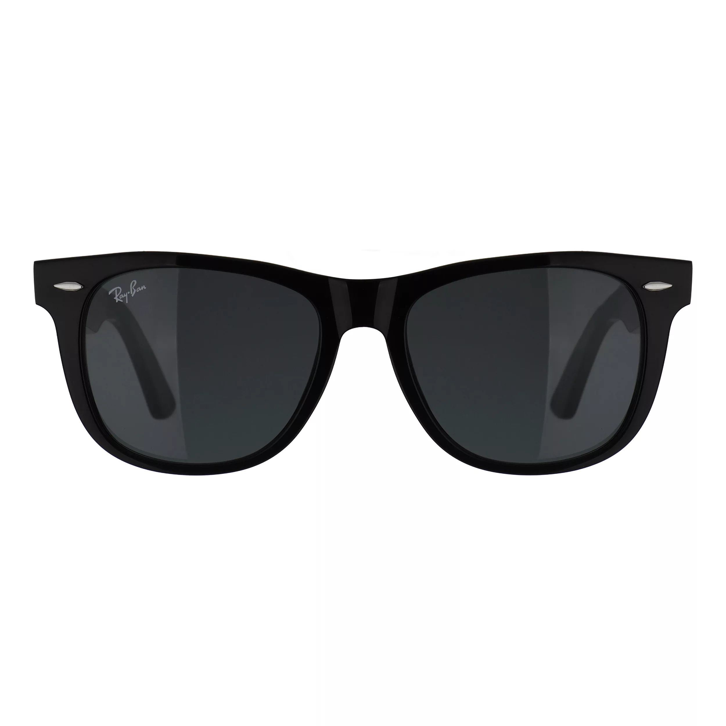 عینک آفتابی ری بن مدل 2140-901A