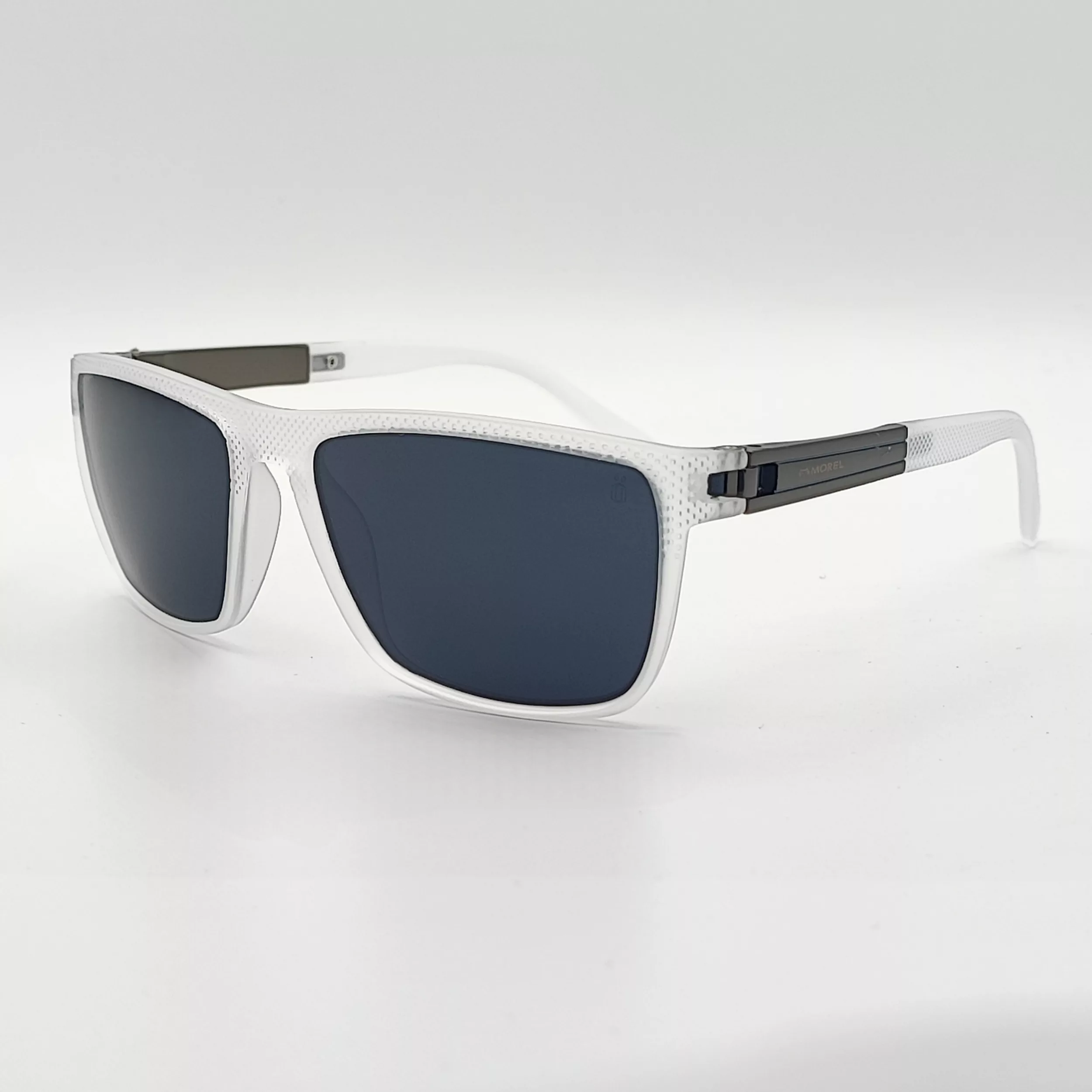 عینک آفتابی مورل مدل P3228 C6