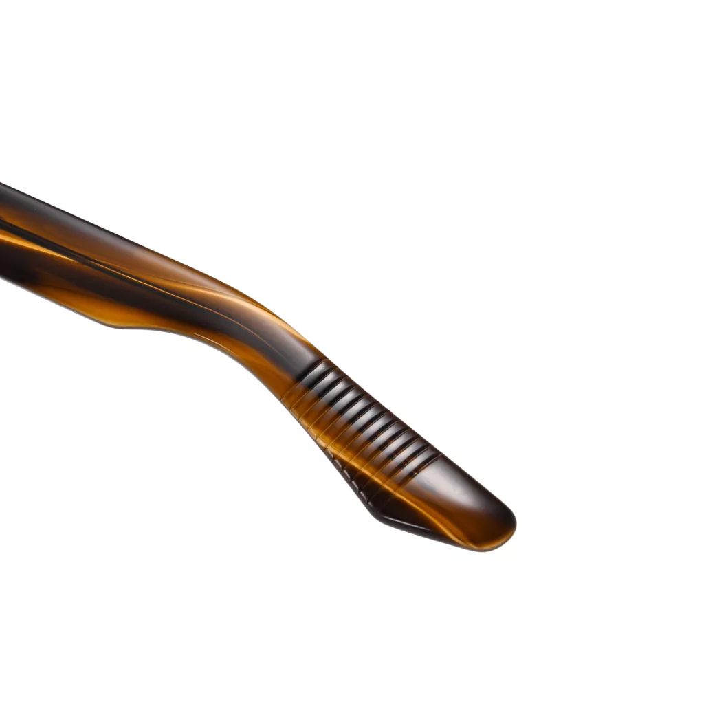 عینک آفتابی آلبرت وگ مدل S31109C3 Acetate Avantgarde Visionary