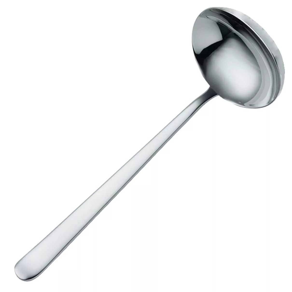 سرویس ملاقه دو پارچه بی اس اف مدل کیارو