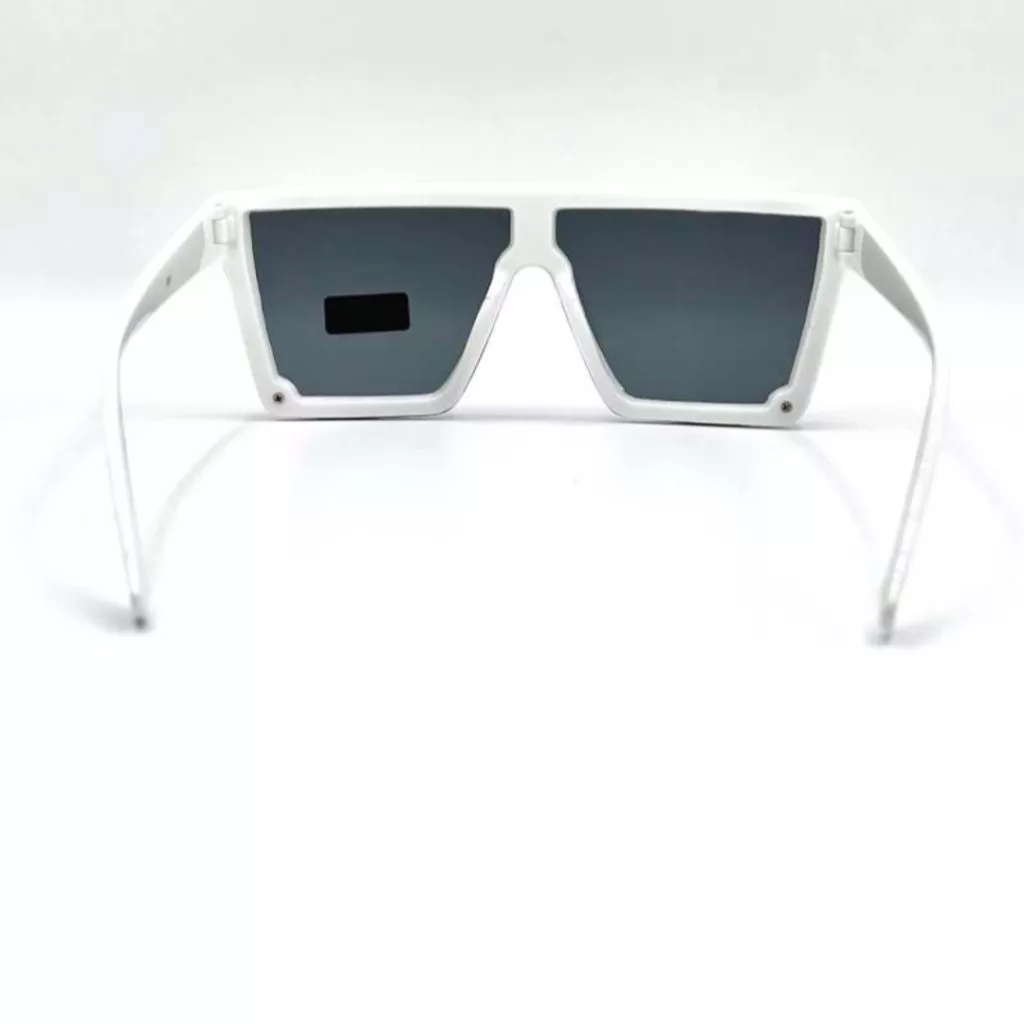 عینک آفتابی مدل 0161pm