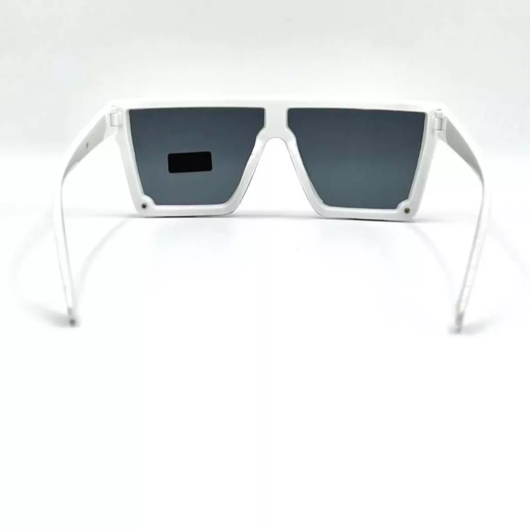 عینک آفتابی مدل 0161pm