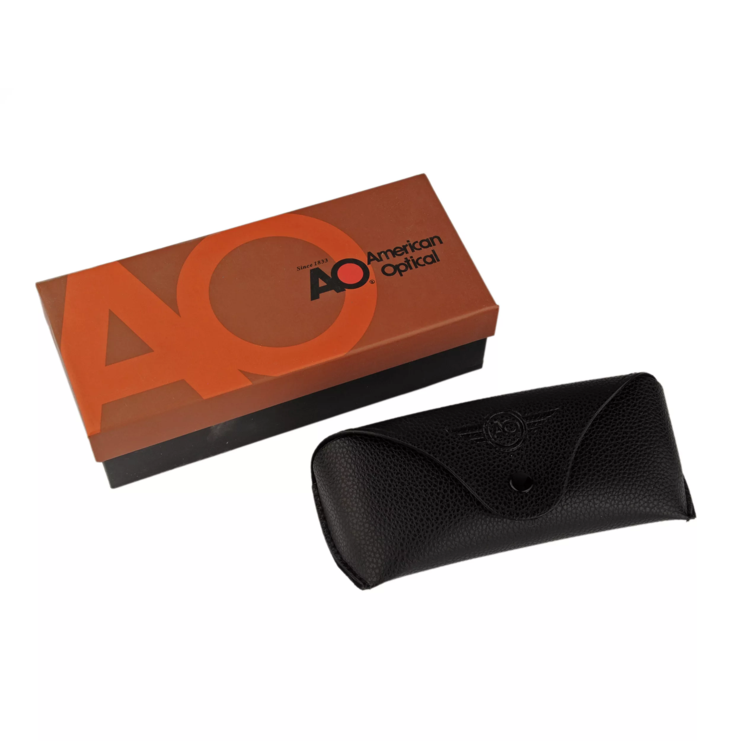 عینک آفتابی امریکن اوپتیکال مدل 20KGP