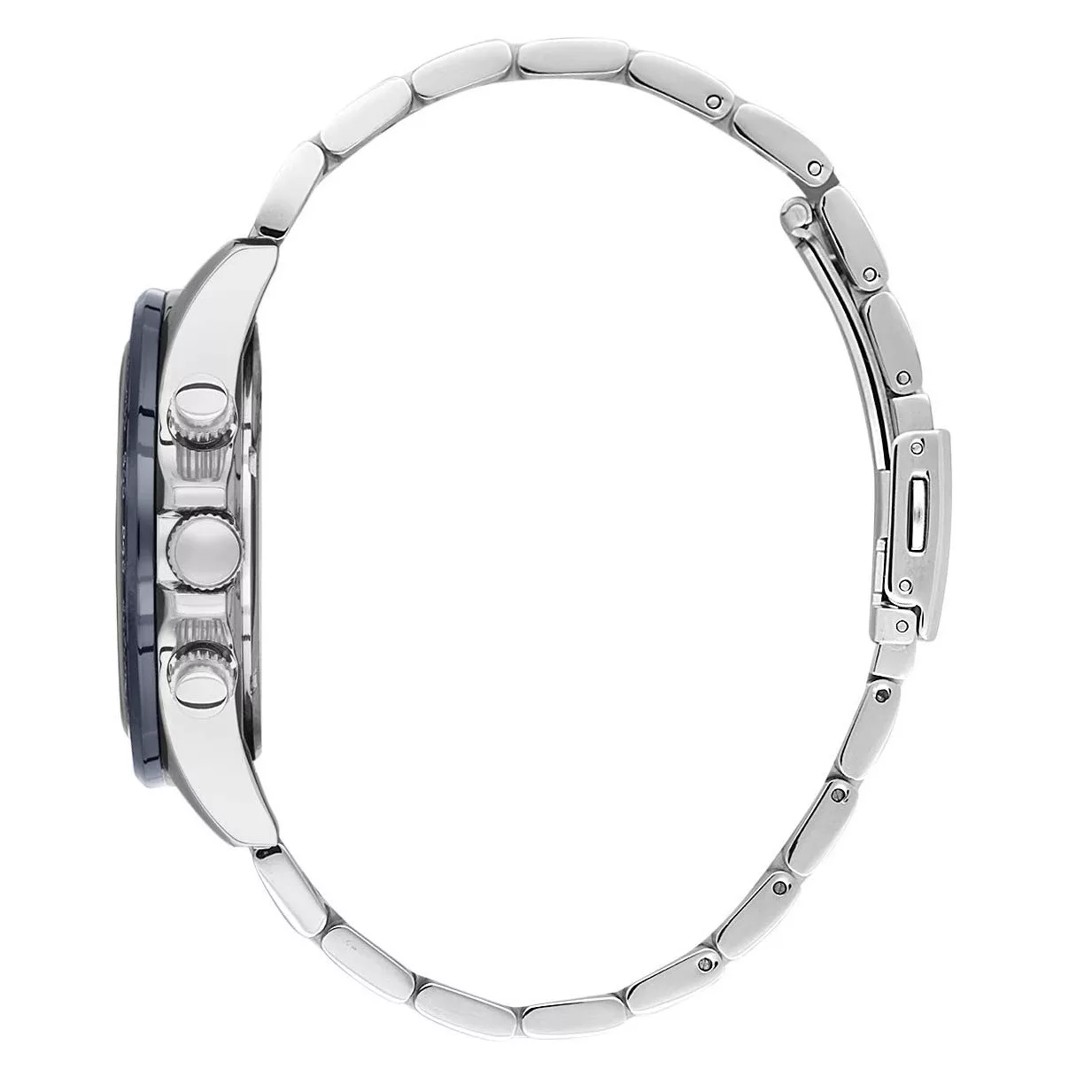 ساعت مچی عقربه‌ای مردانه کوارتز دنیل کلین مدل 13852-3