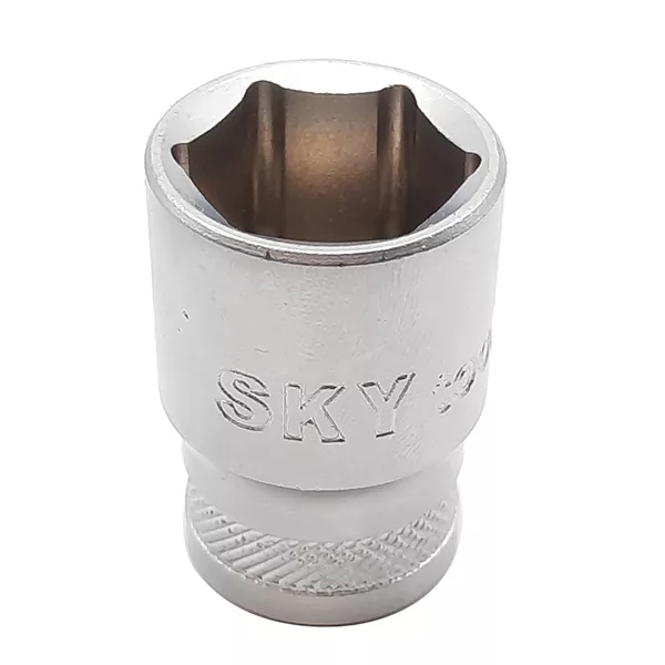 سری بکس اس کای مدل m21 سایز 21 میلیمتر