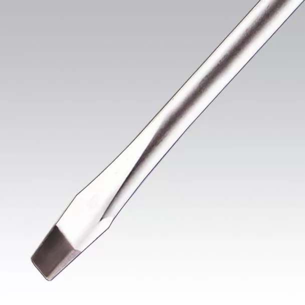 مجموعه 7 عددی پیچ گوشتی تانوس کد 0701