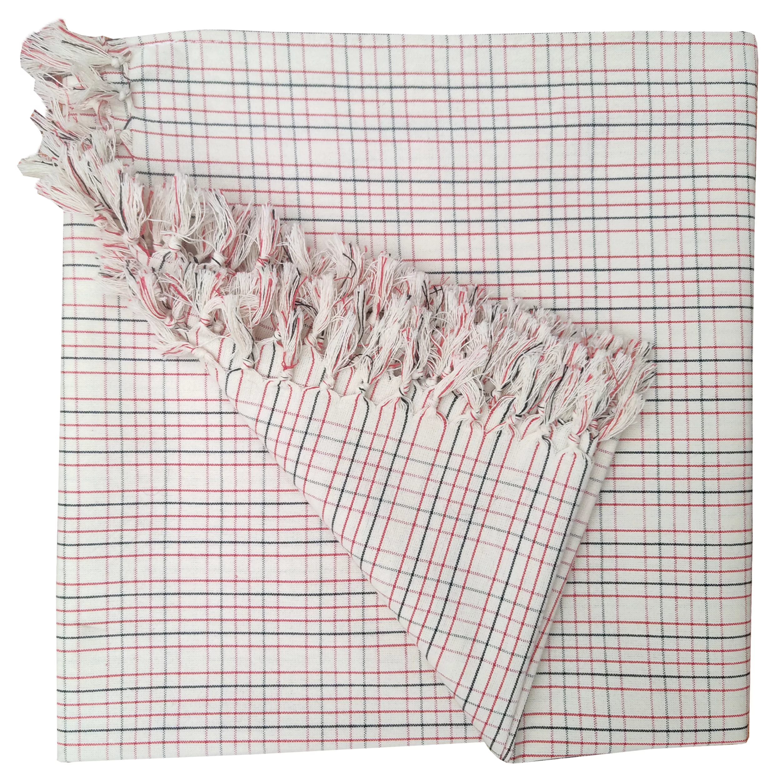 سفره 12 نفره نساجی در هنر یزد مدل Pira Yazd کد 22