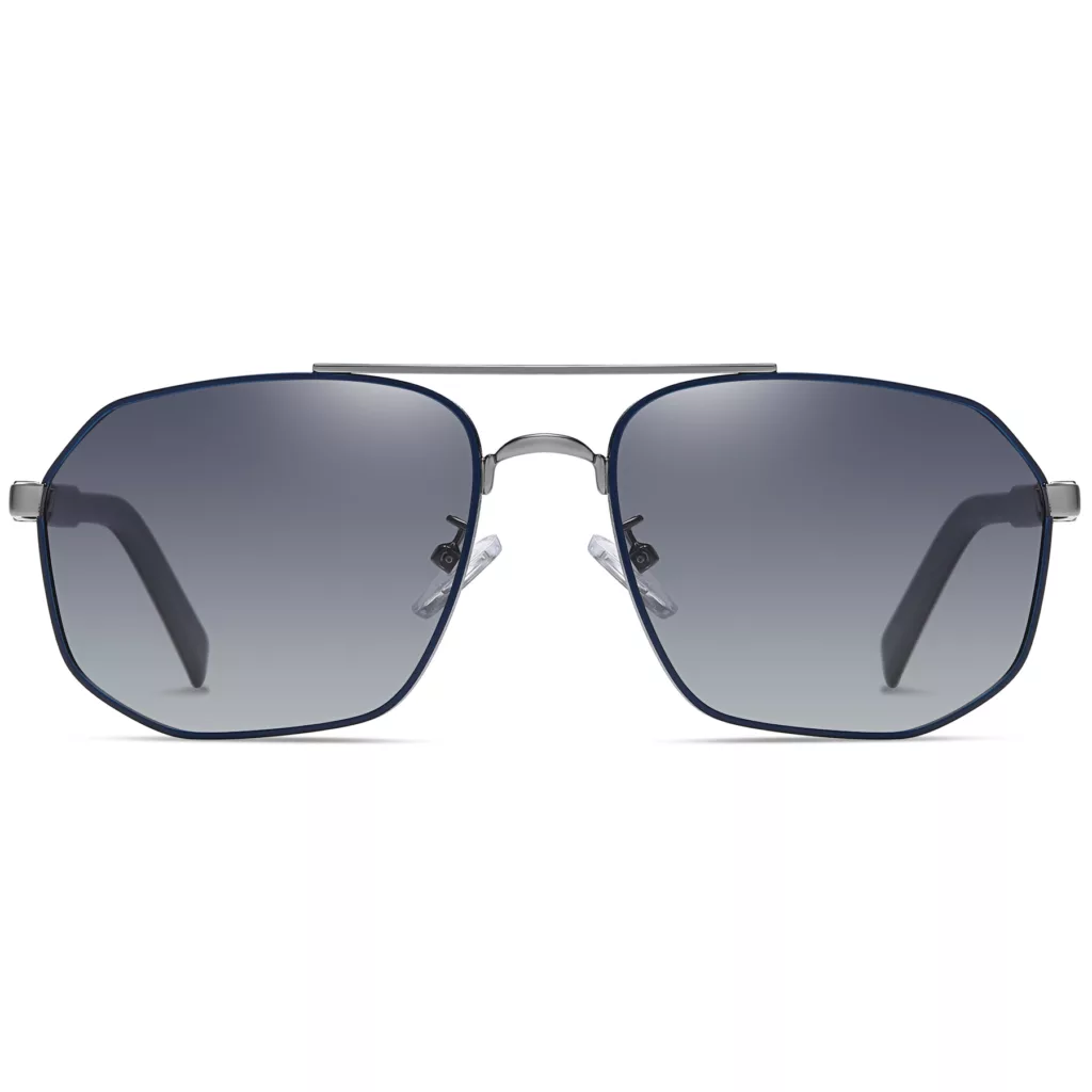 عینک آفتابی آلبرت وگ مدل 6314C103-P87 Avantgarde Visionary