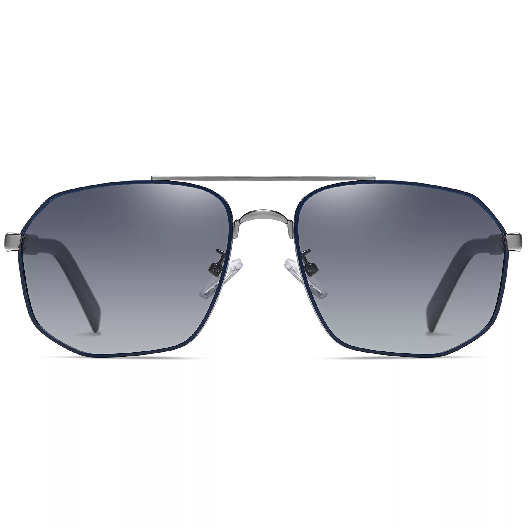 عینک آفتابی آلبرت وگ مدل 6314C103-P87 Avantgarde Visionary