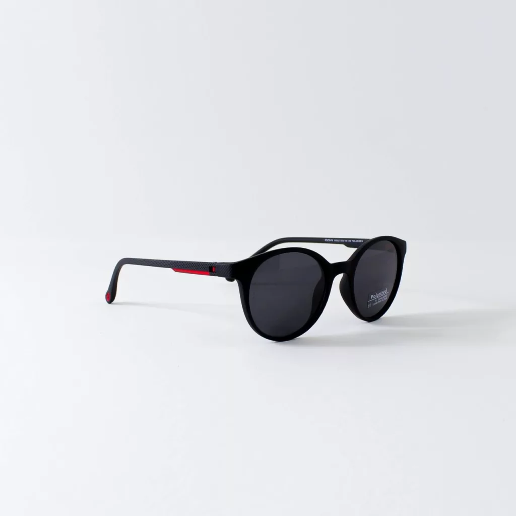 عینک آفتابی اوگا مدل Morel 78052 AR