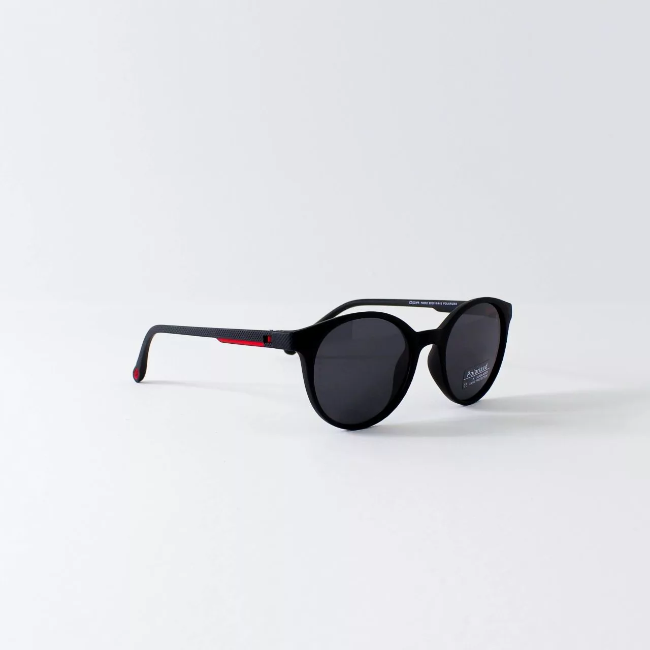 عینک آفتابی اوگا مدل Morel 78052 AR