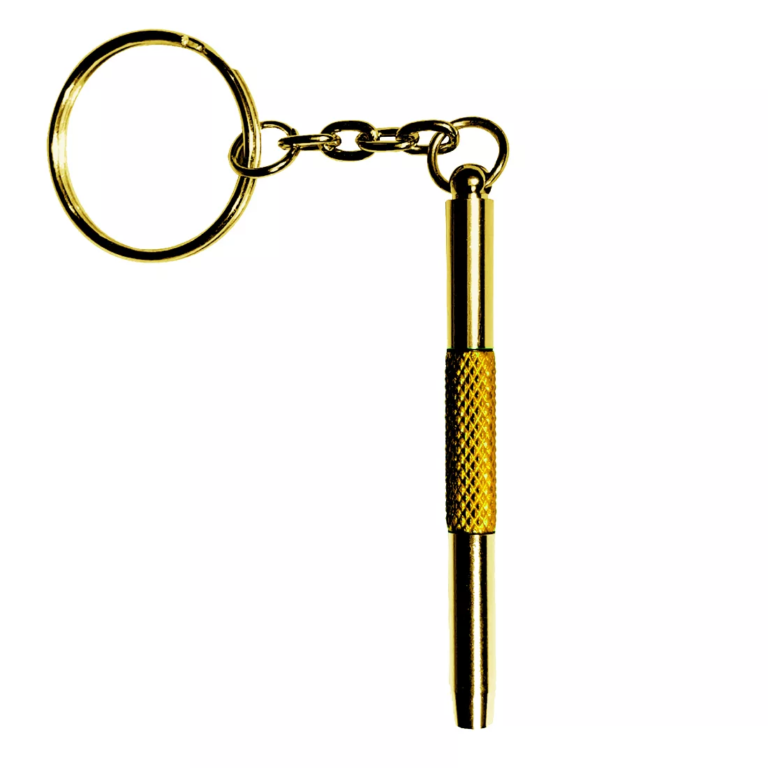 پیچ گوشتی یک سر چهارسو یک سر دو سو مدل جیبی پیچ گوشتی یک سر چهارسو یک سر دو سو مدل جیبی