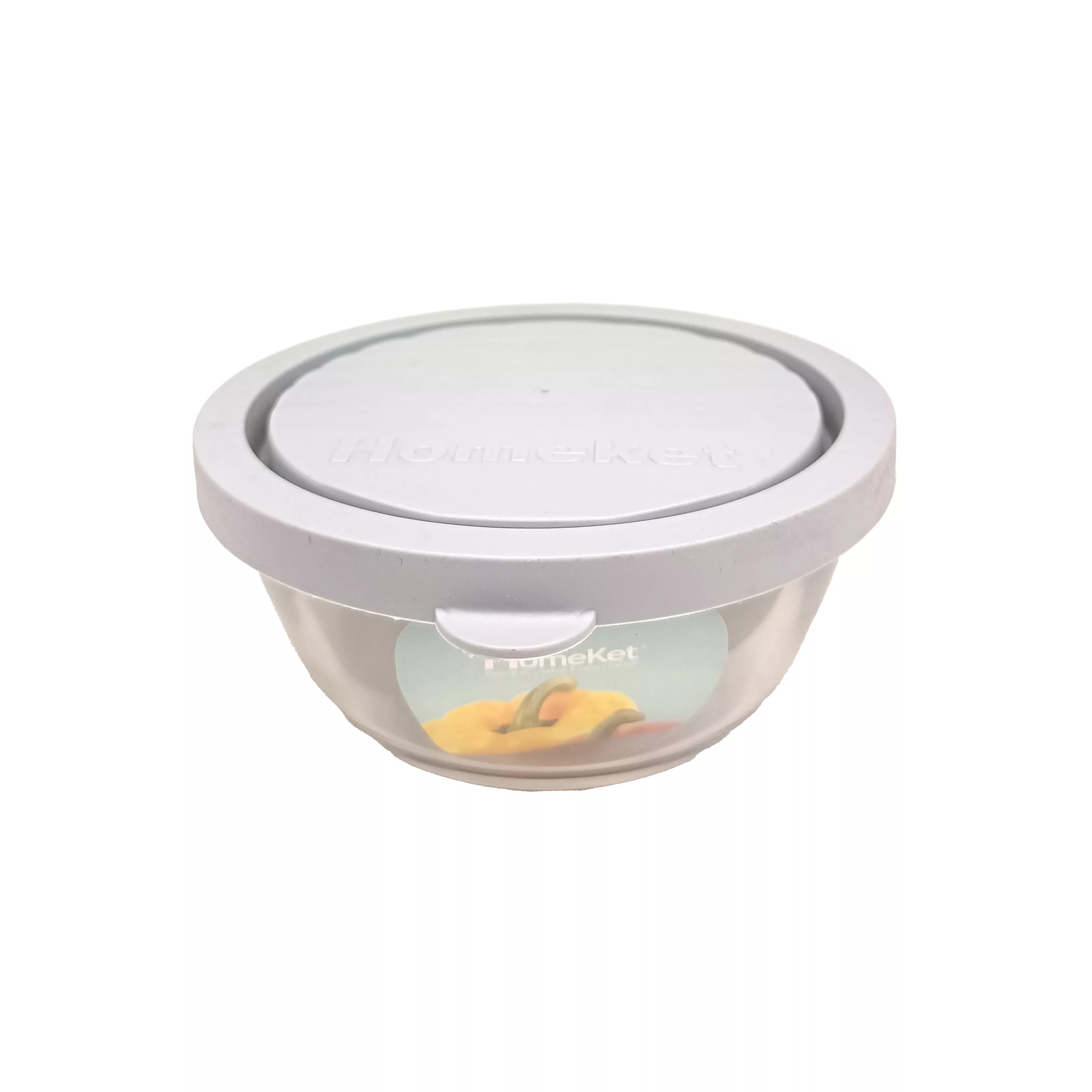 ظرف نگهدارنده هوم کت مدل 3731