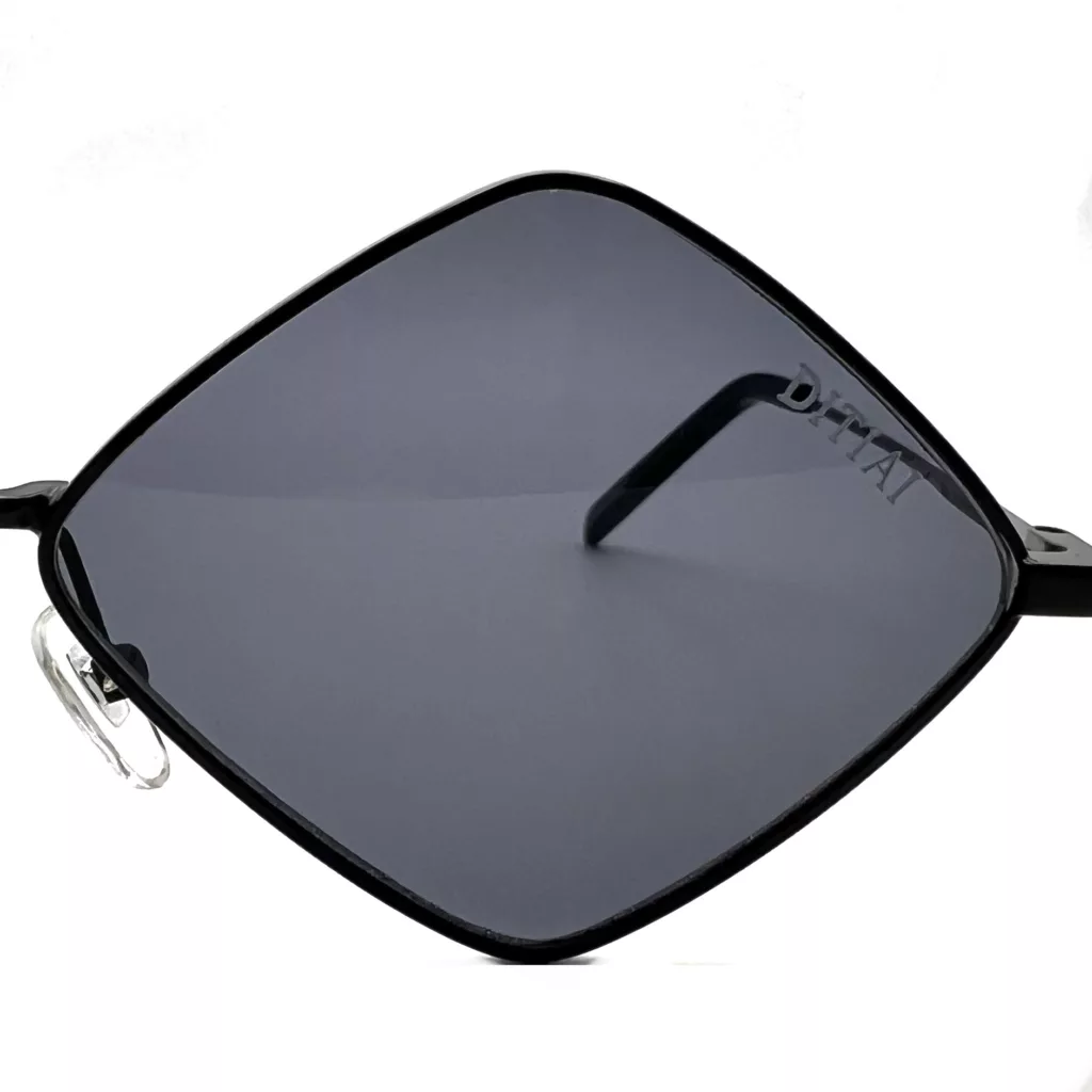 عینک آفتابی مدل Di 9969