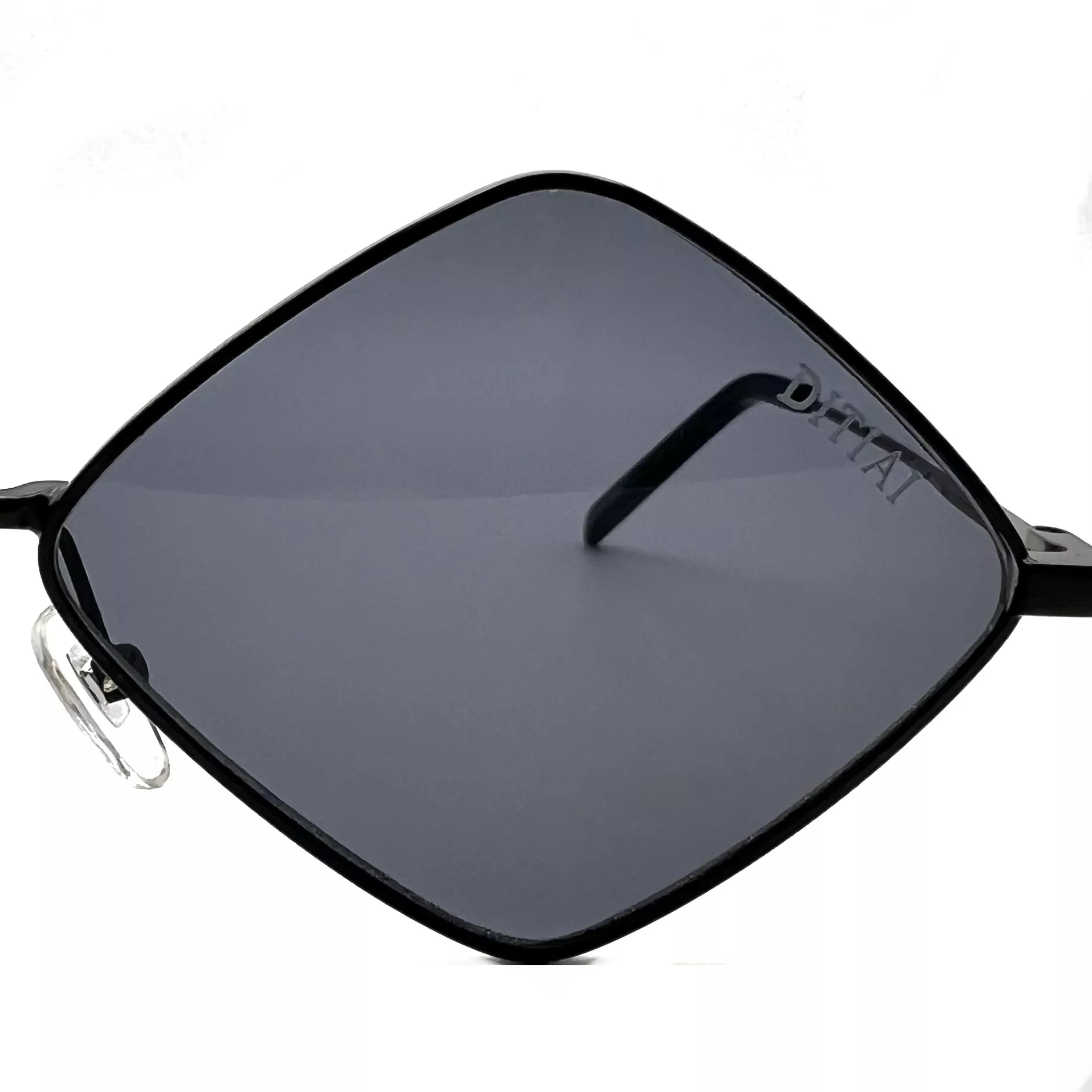 عینک آفتابی مدل Di 9969