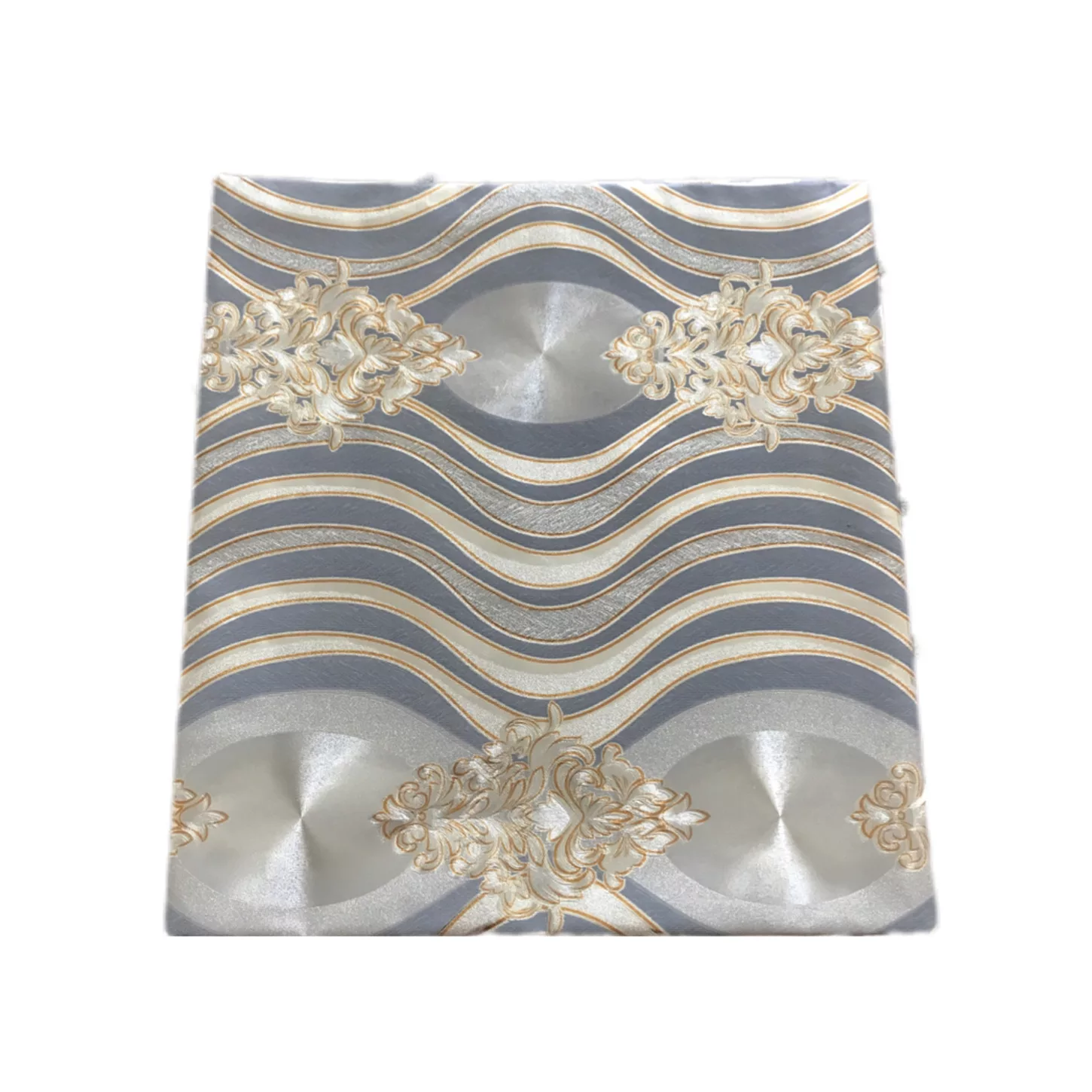 سفره 4 نفره مدل لایت پشت نخی کد 03