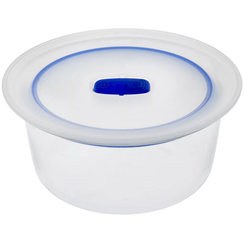 ظرف نگهدارنده فریگور کد 90300