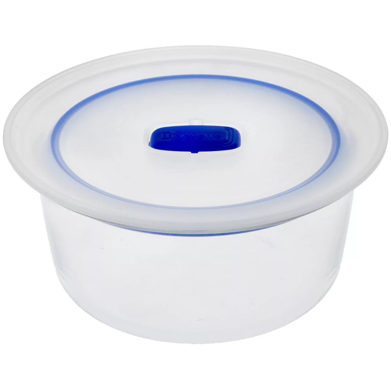 ظرف نگهدارنده فریگور کد 90300