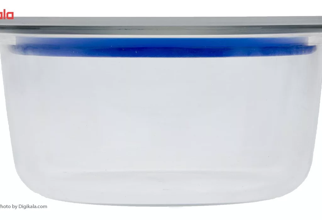 ظرف نگهدارنده فریگور کد 90300