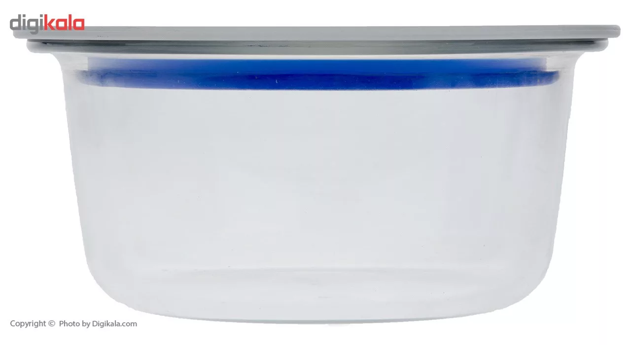 ظرف نگهدارنده فریگور کد 90300