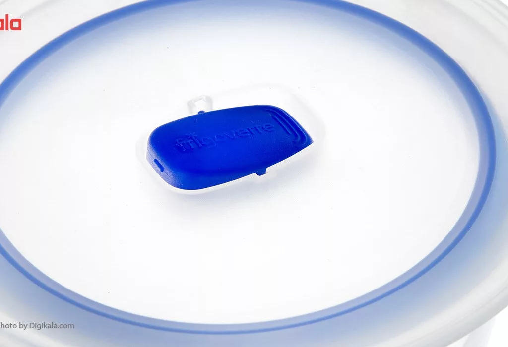 ظرف نگهدارنده فریگور کد 90300