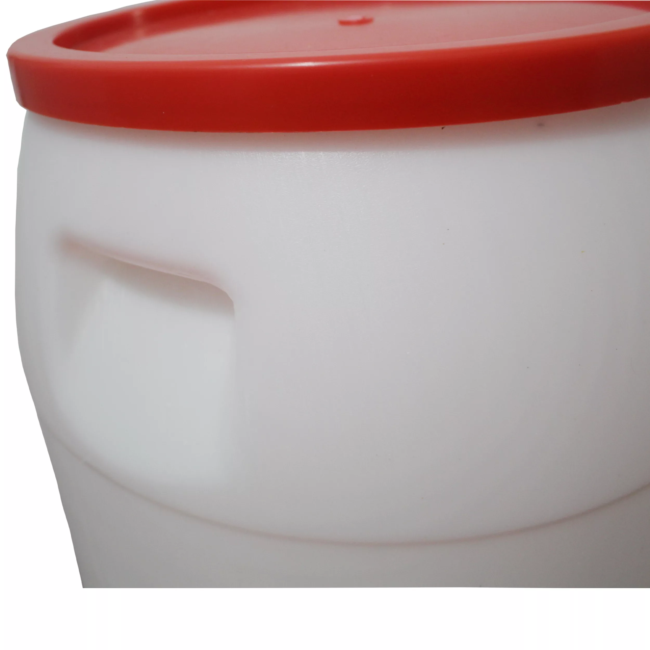 بشکه کد B2 حجم 40 لیتر