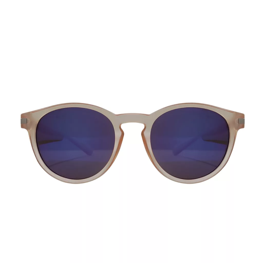 عینک آفتابی مدل یوکا کد437-6481