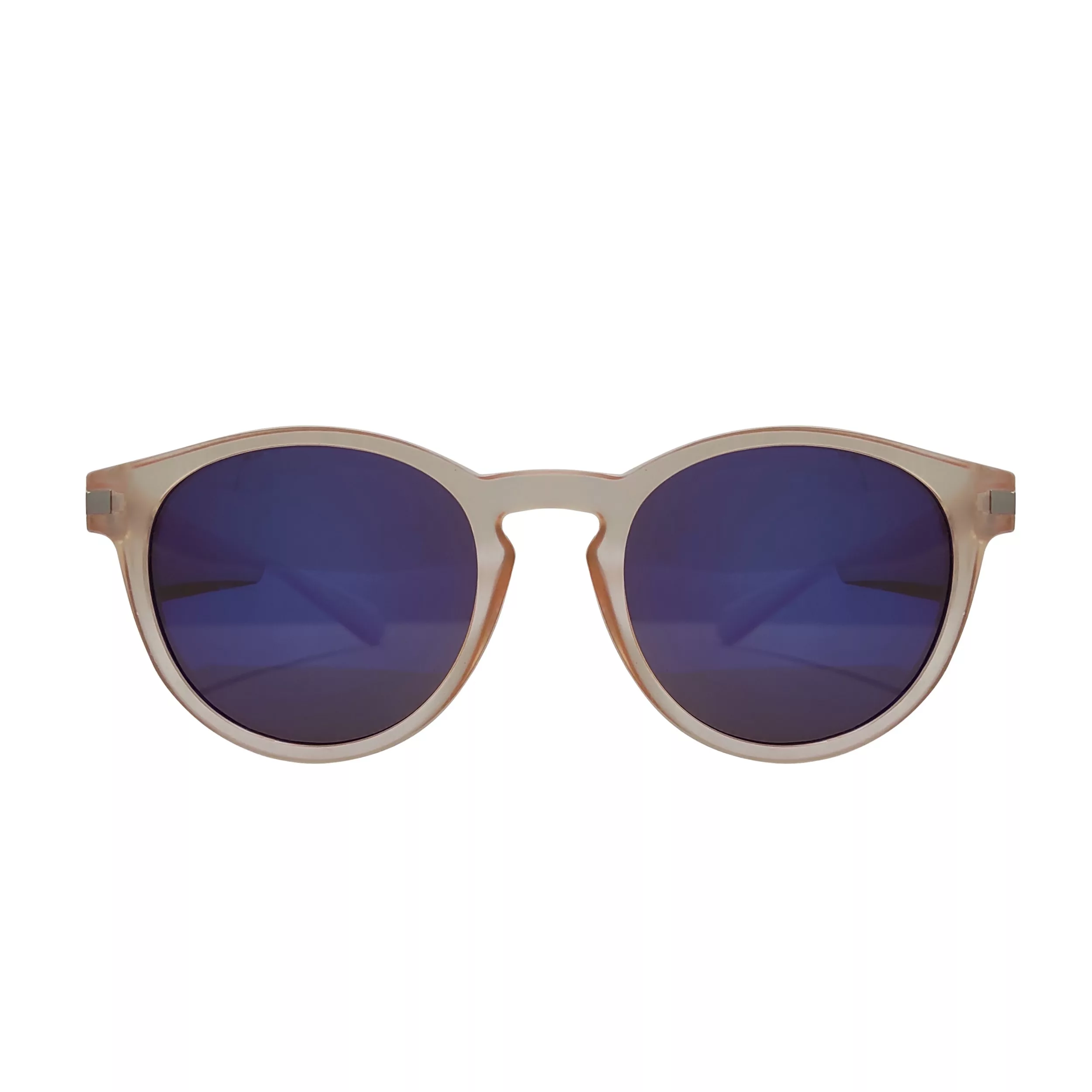 عینک آفتابی مدل یوکا کد437-6481