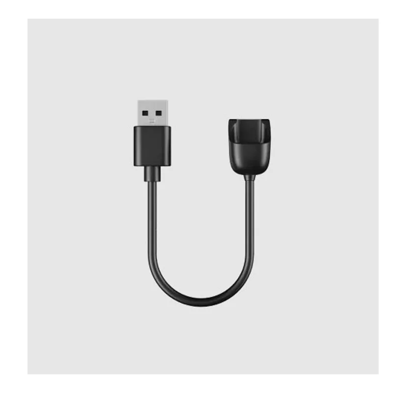 میکروفون بی سیم تک کاربره بویا مدل Mini 16 با درگاه لایتنینگ