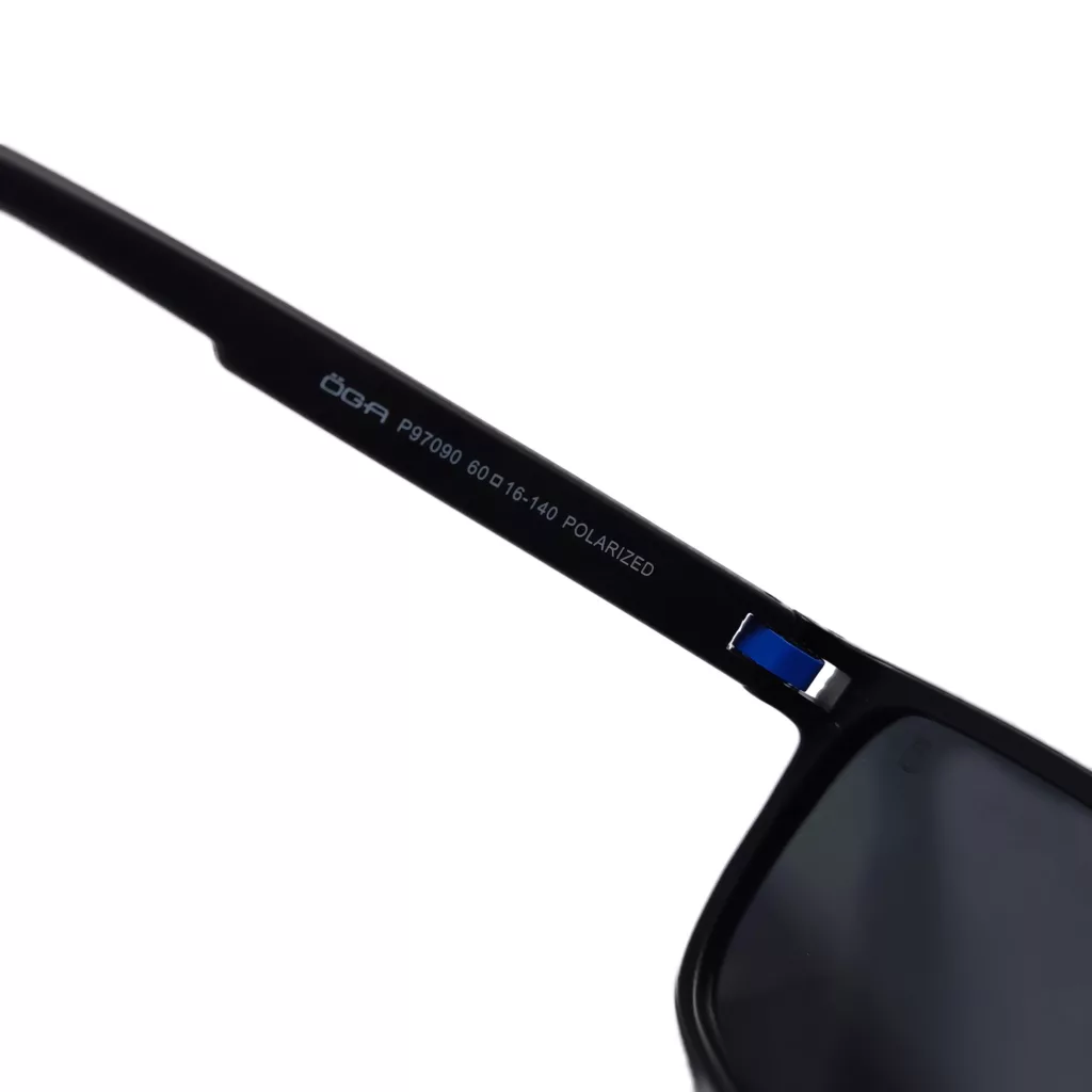 عینک آفتابی مورل مدل p97090c3