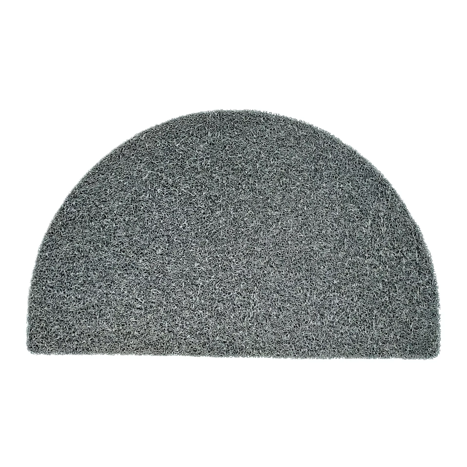 پادری مدل اسکاچی اسفنجی سایز 45×75 سانتی متر