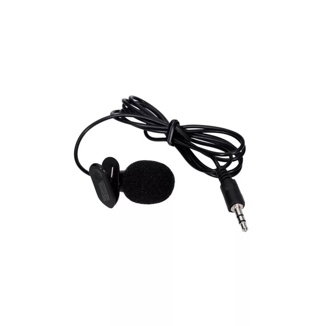 میکروفن یقه ای مکا مدل MM-2