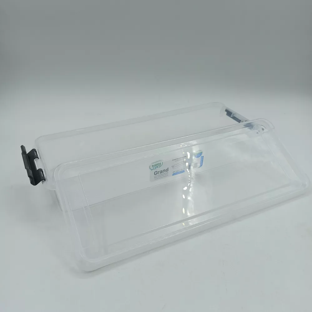 ظرف نگهدارنده هوبی لایف مدل 02.1061