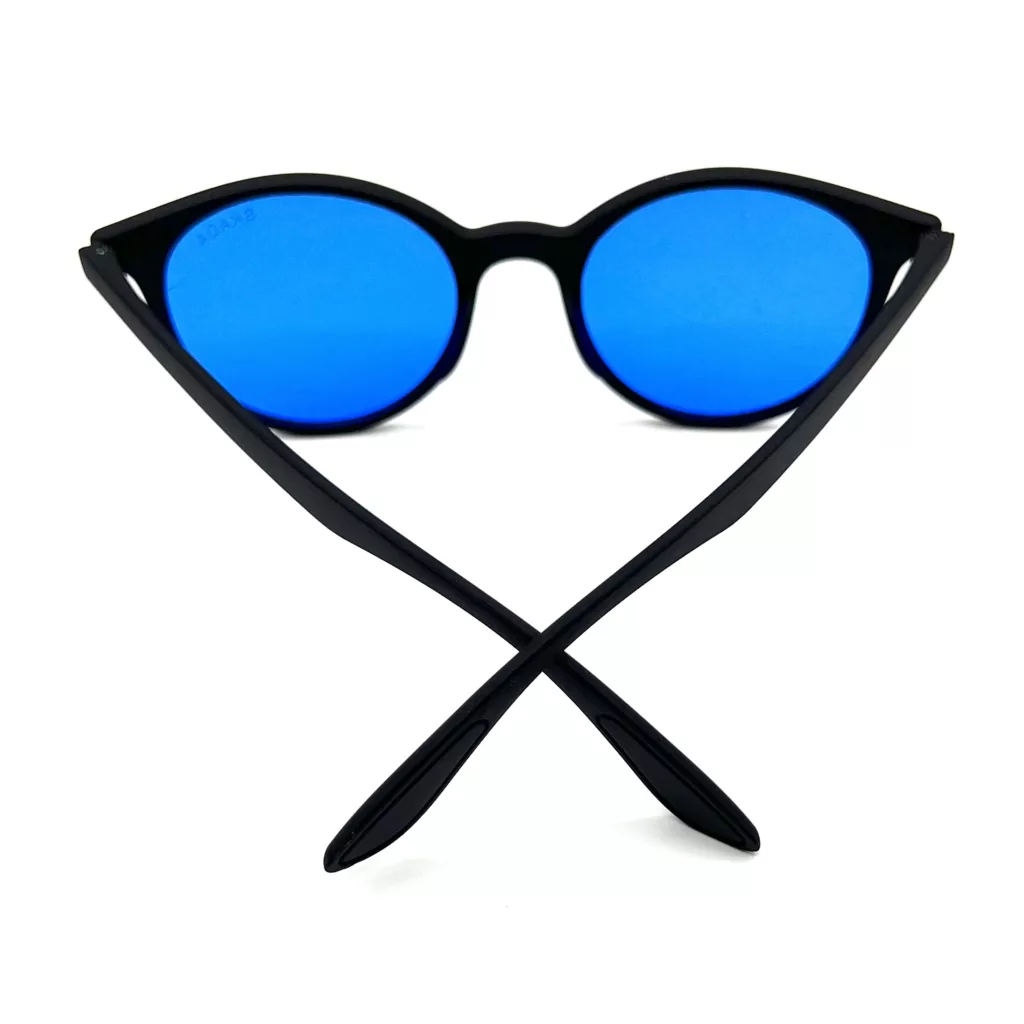 عینک شب مدل Sk 4298