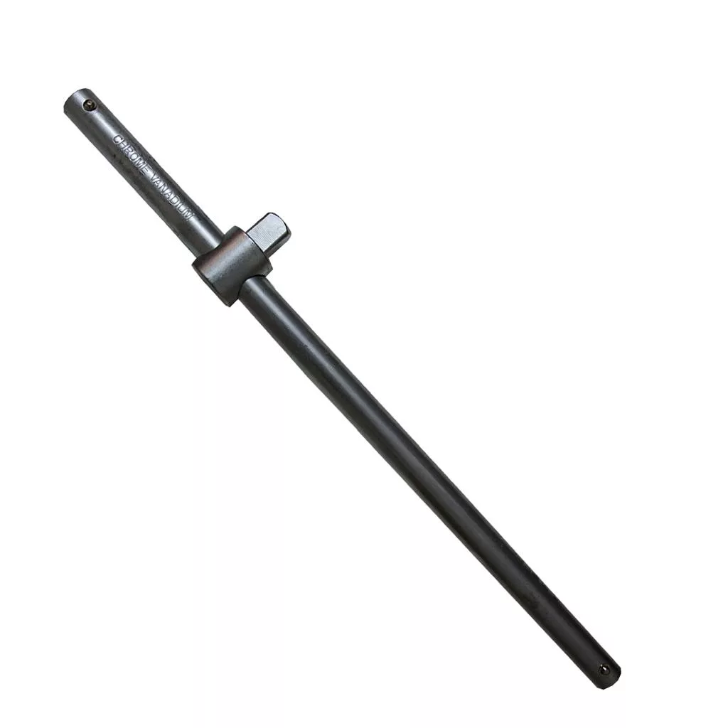 دسته بکس کشویی مدل 34 سایز 3/4 اینچ