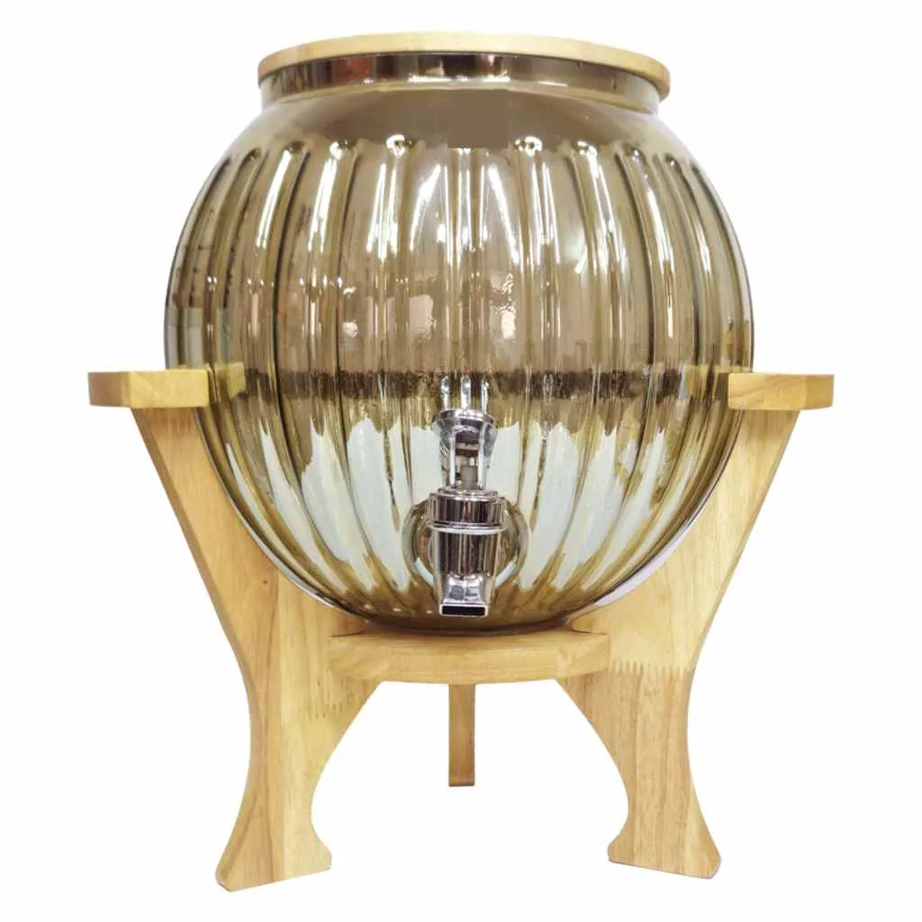 کلمن مدل کانو کد 405 گنجایش 6 لیتر