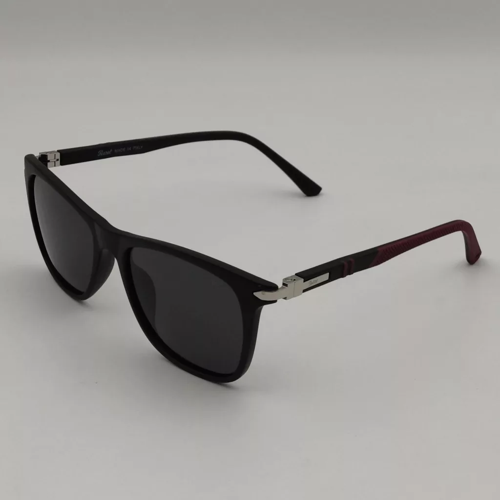 عینک آفتابی ویفرر پلاریزه پرسول مدل TR8075