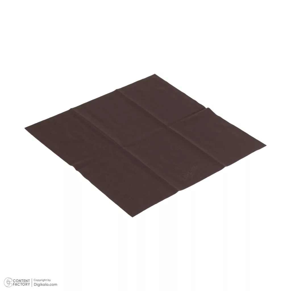 عینک آفتابی ویفرر (Wayfarer) پرسول مدل 0PO3024S-959-57-55