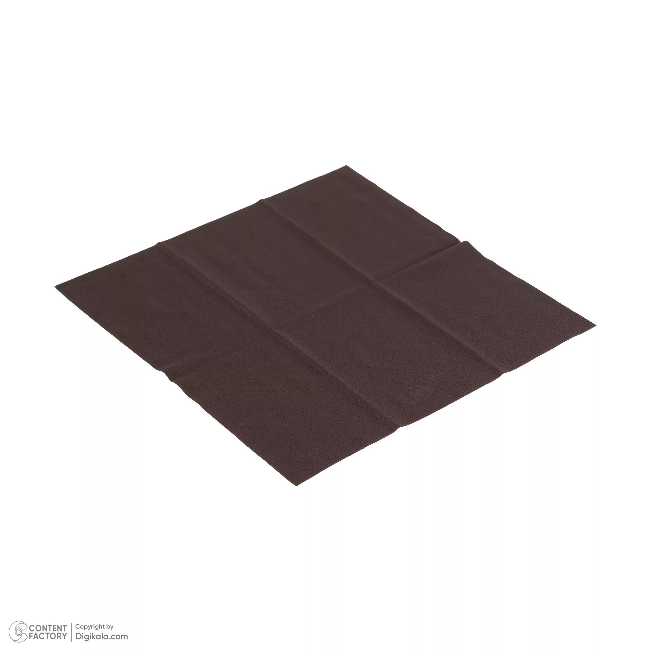 عینک آفتابی ویفرر (Wayfarer) پرسول مدل 0PO3024S-959-57-55