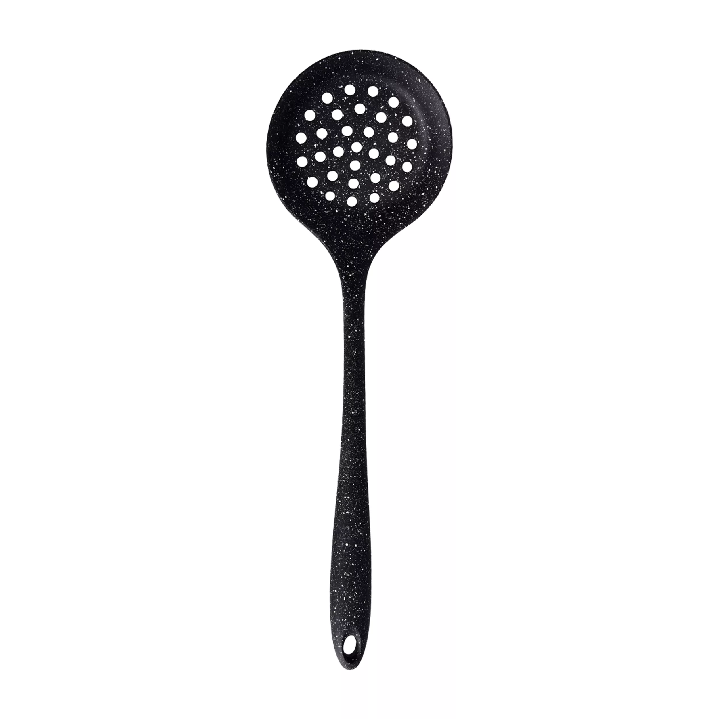 سرویس کفگیر و ملاقه 3 پارچه یونیک کد 1111