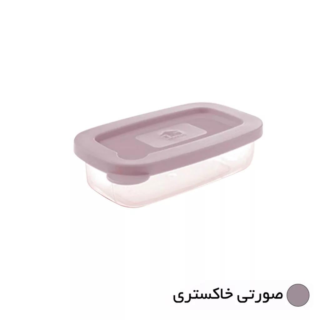 ظرف نگهدارنده مانیا مدل 101021