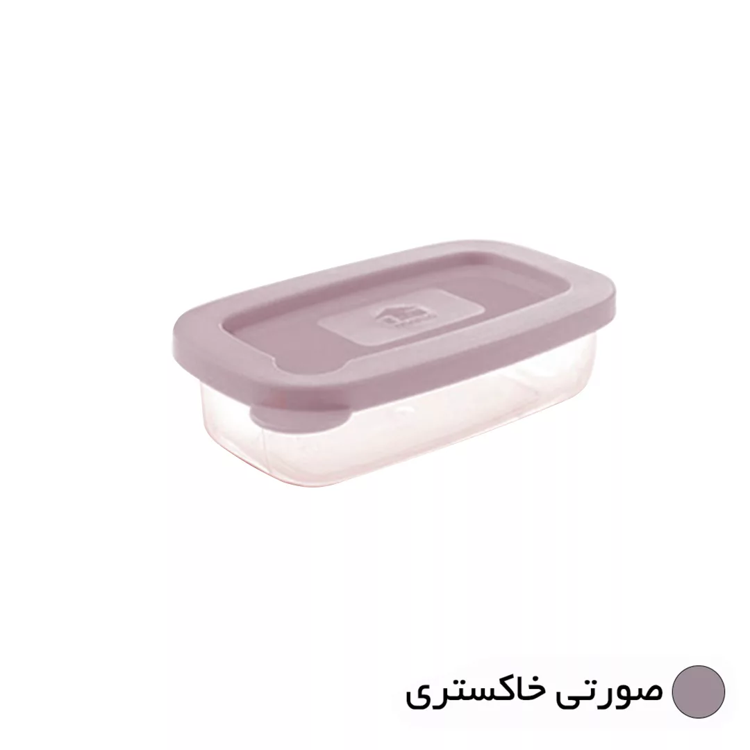ظرف نگهدارنده مانیا مدل 101021