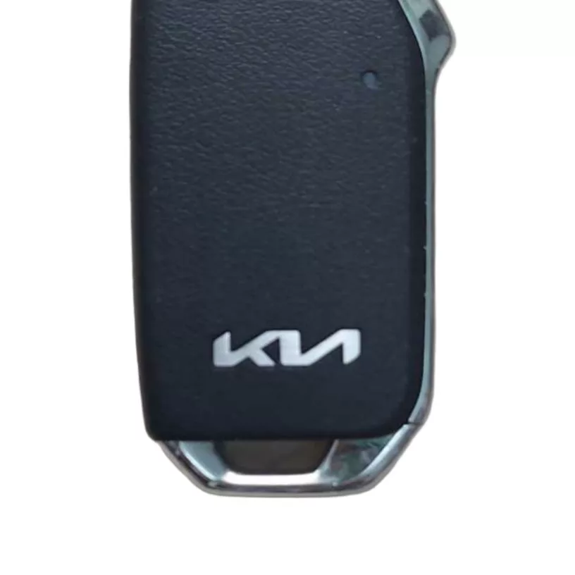 قاب ریموت خودرو کیا مدل 3rang مناسب برای کیا k5 2024 و سراتو و اسپرتج