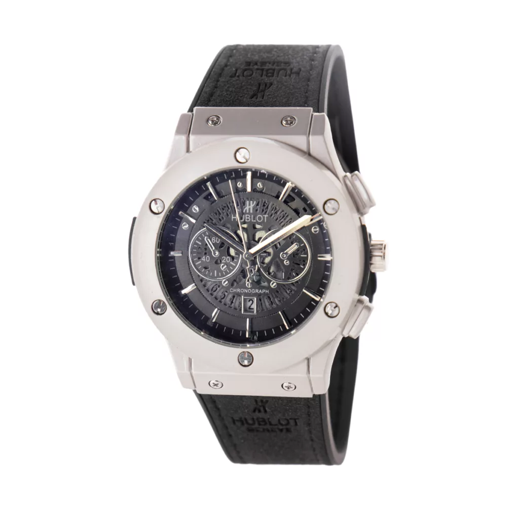 ساعت مچی عقربه‌ای مردانه مدل 45091