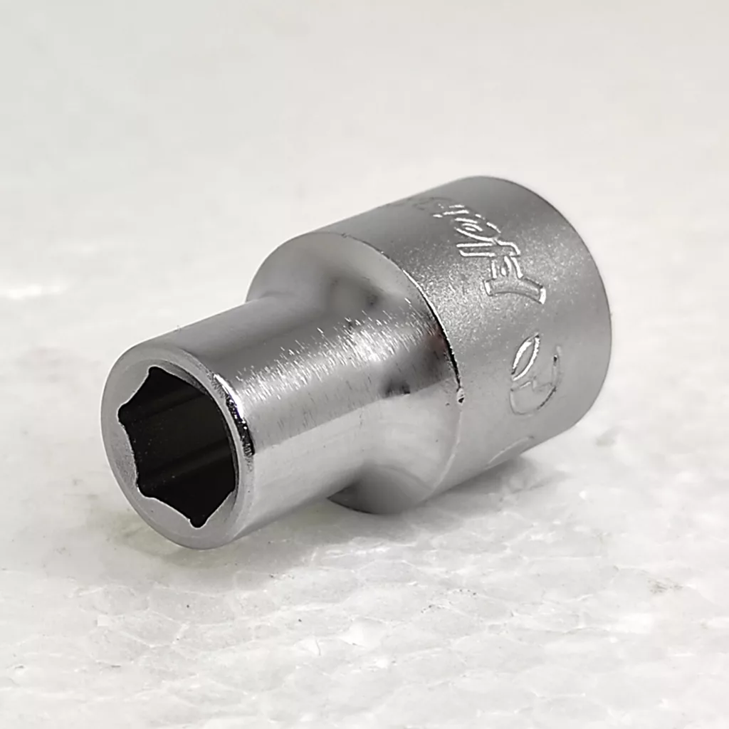 سری بکس هنس کد HTV0010 سایز 10 میلی متر