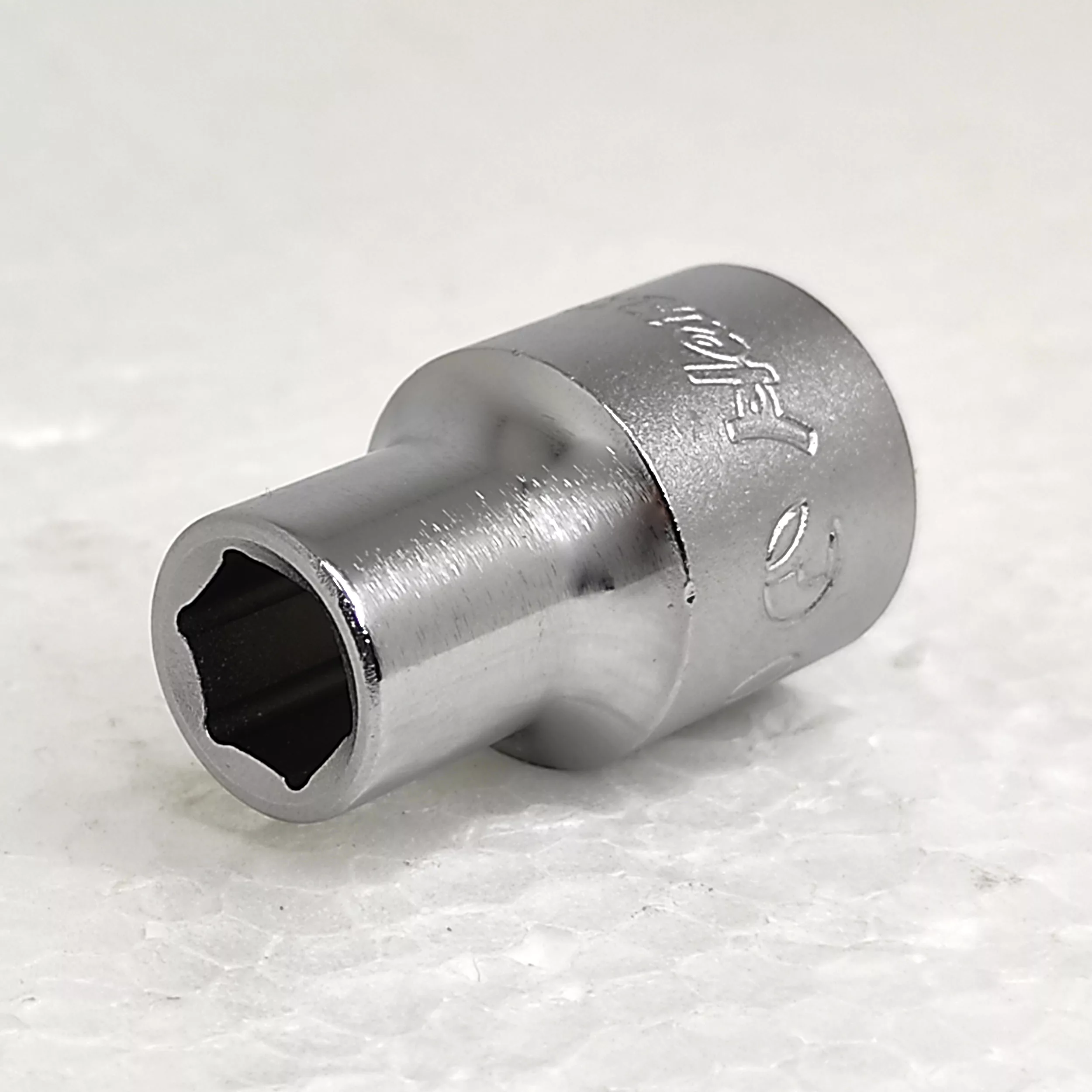 سری بکس هنس کد HTV0010 سایز 10 میلی متر