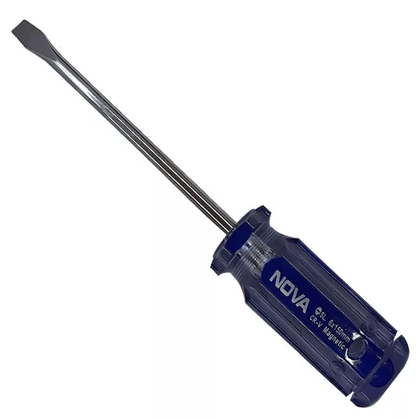 پیچ گوشتی دوسو نوا مدل 6-CR-V