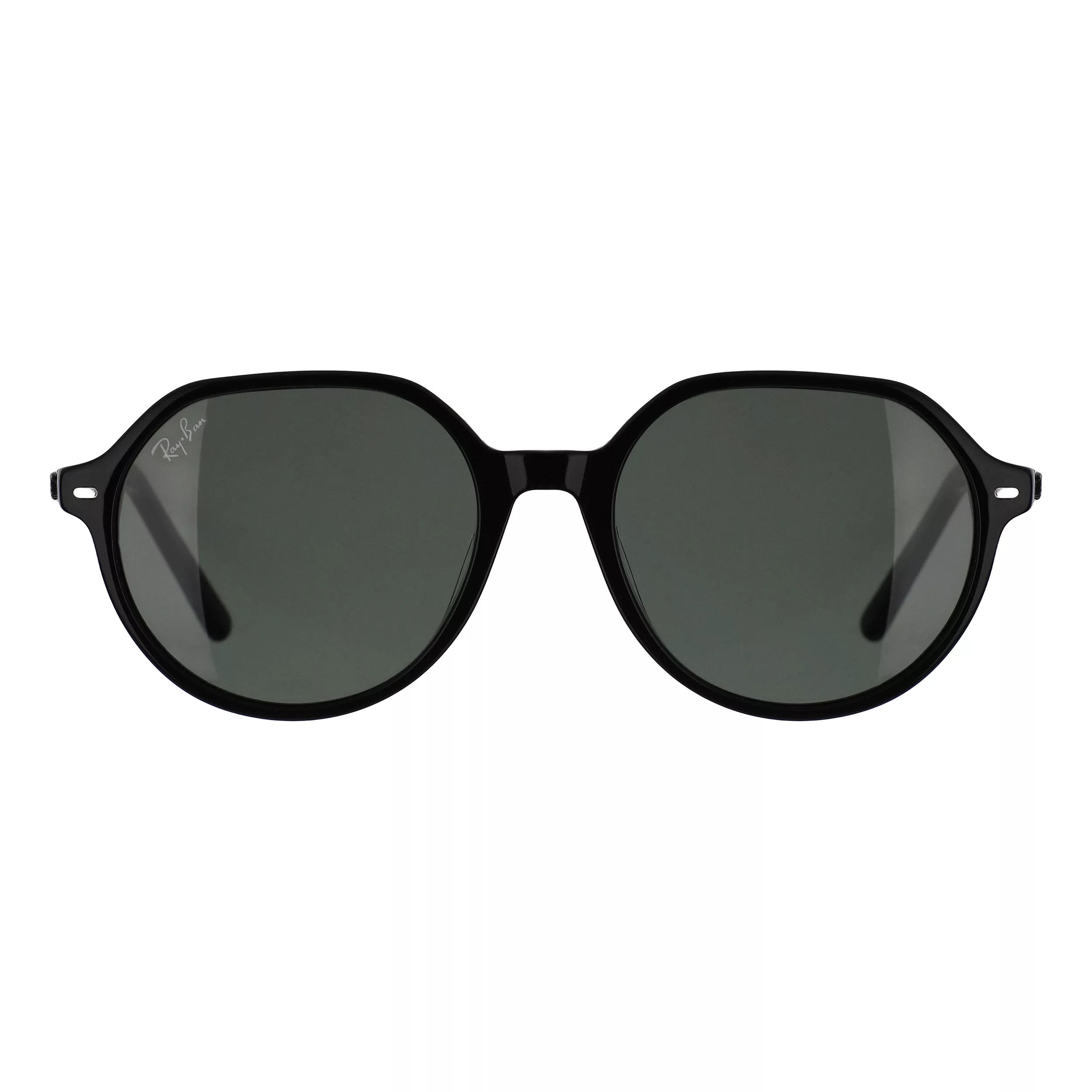 عینک آفتابی ری بن مدل RB2195-901/31